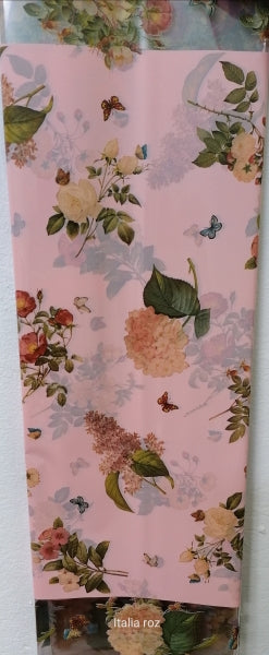 imagine produs Folie poli.italia