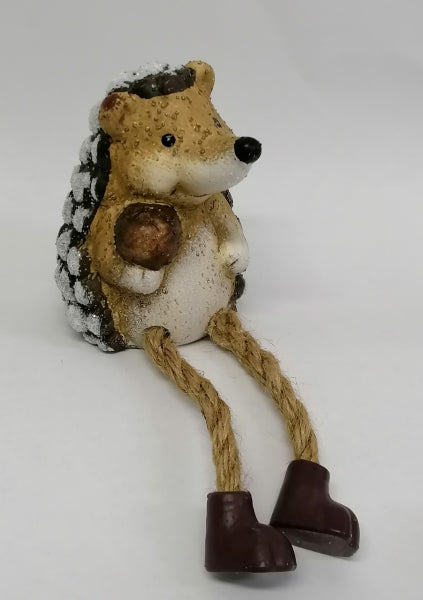 imagine produs Fig.arici 10cm