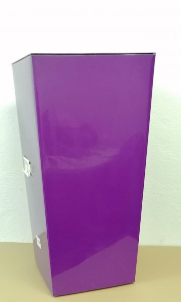 imagine produs Ghiveci plastic d28x28cm