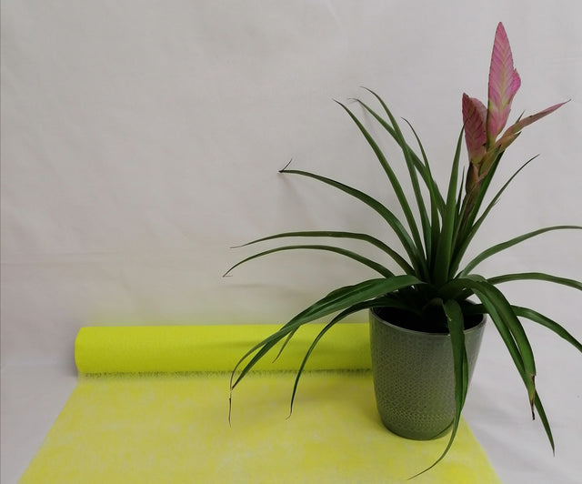 imagine produs Ambalaj celofibra polonez 50x10y mar