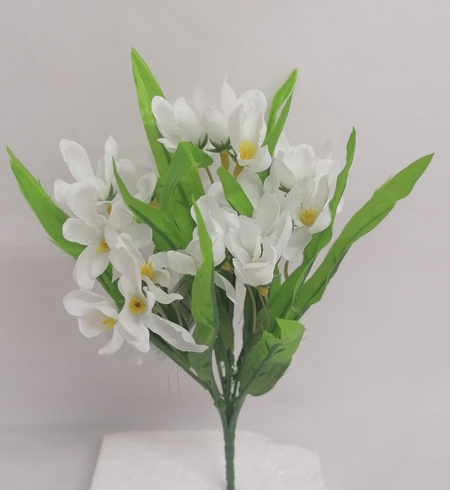 imagine produs BUCHET GHIOCEI X7