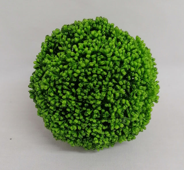 imagine produs Glob broom bloom 22cm