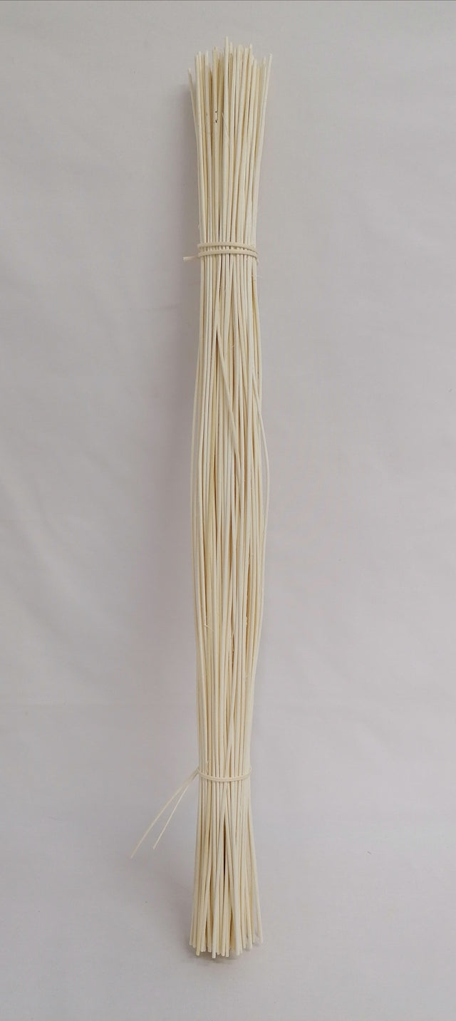 imagine produs Fir rattan 3mm,25gr/pachet