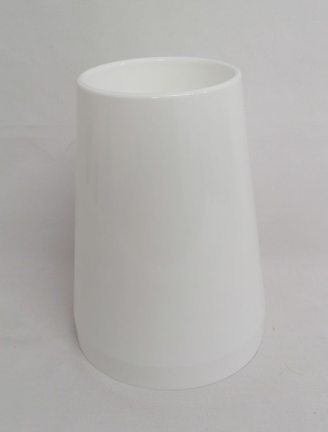 imagine produs Vaza plastic d12, h25