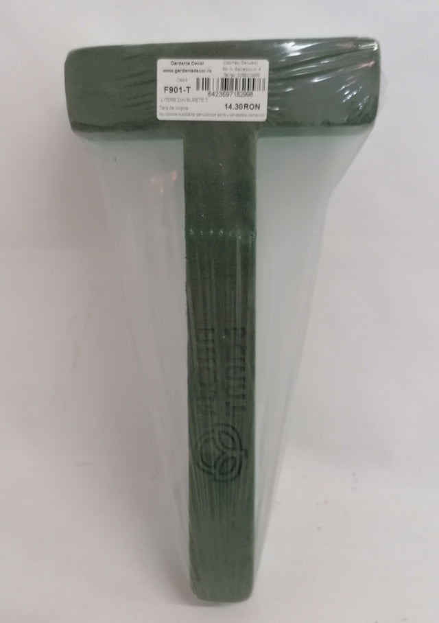 imagine produs Litere T