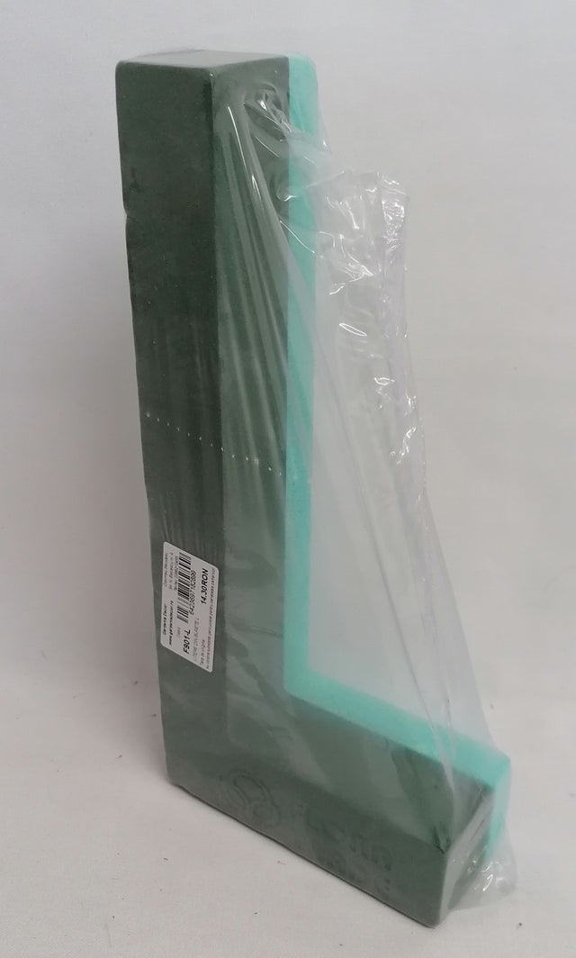 imagine produs Litere din burete L