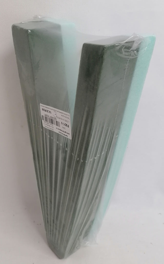 imagine produs Litere din burete v