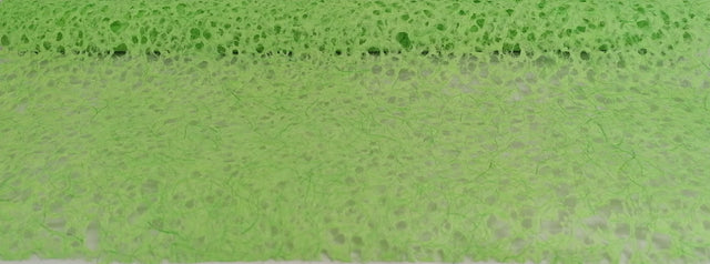 imagine produs Ambalaj din hartie 70cmx4.5m 0321