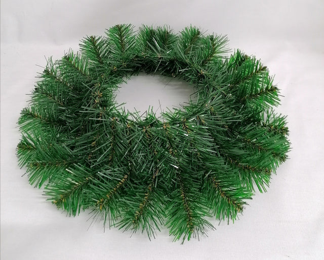 imagine produs Brad art. raza de soare mica