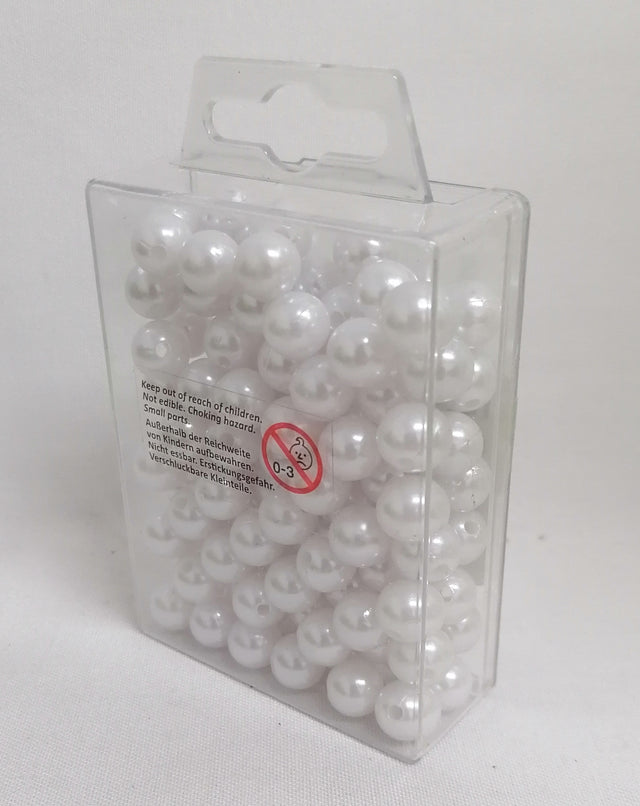 imagine produs Margele 10mm S/115