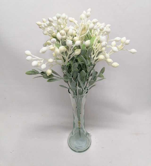 imagine produs Pick cu bilute 31cm x6