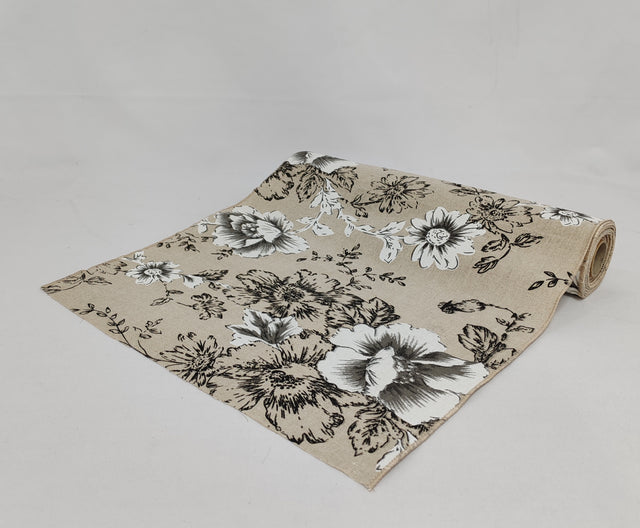 imagine produs Sul panza de in 36cmx3m tip3