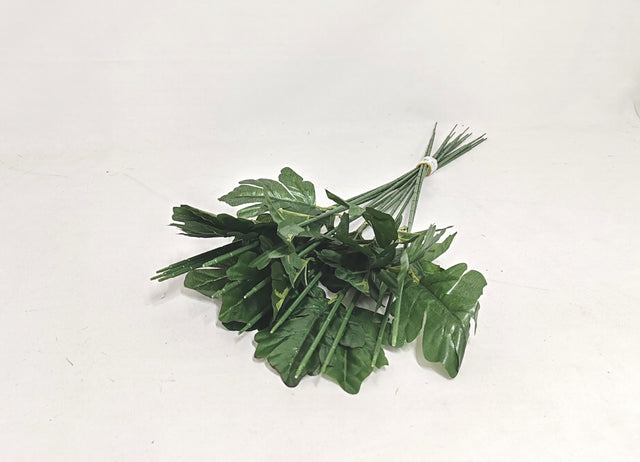 imagine produs Tija pentru crizanteme S/12