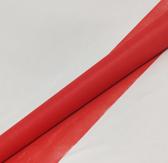 imagine produs Amb. celofibra 50cmX8m rosu