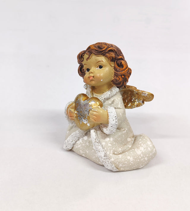 imagine produs Fig.ingeras 7cm