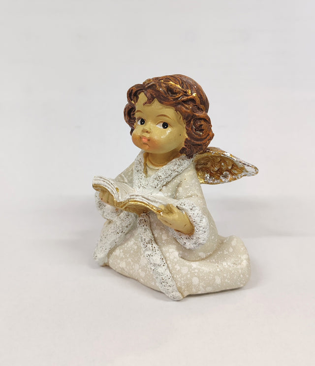 imagine produs Fig.ingeras 7cm