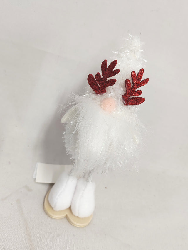 imagine produs Fig Spiridus 17cm