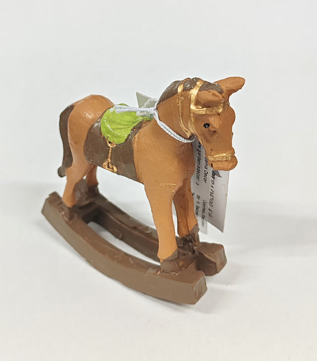 imagine produs Cal balansoar 8cm