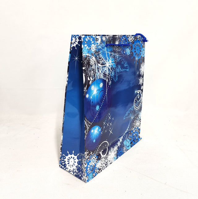 imagine produs Pungi cadou 26x32cm S/12