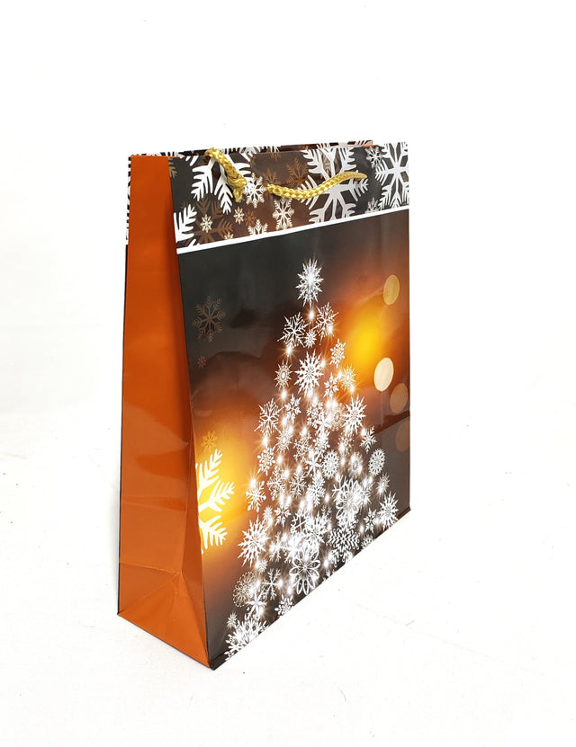 imagine produs Pungi cadou 26x32x9cm S/12