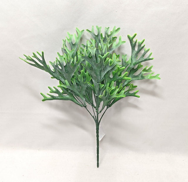 imagine produs Buchet verdeata x6