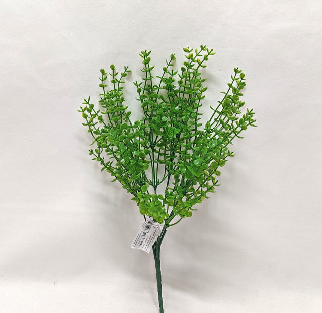 imagine produs Buchet verdeata x6