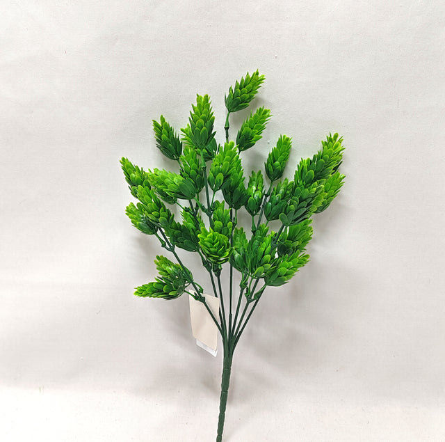 imagine produs Buchet verdeata x7