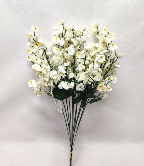 imagine produs Floricele S/12 crem