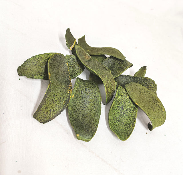 imagine produs Cap cobra verde oliv