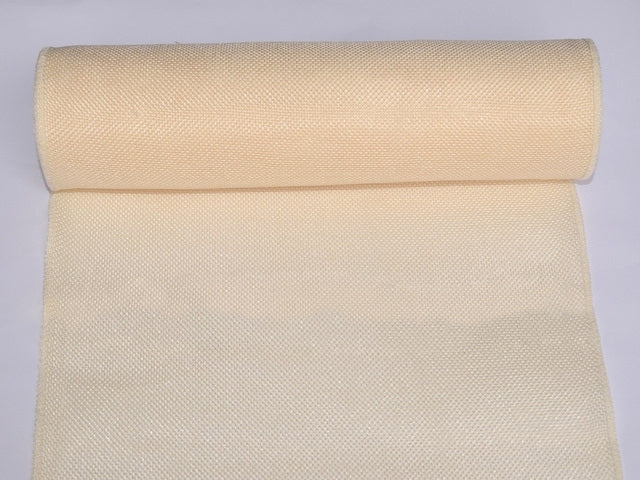 SUL YUTA 27CMX5M CREM