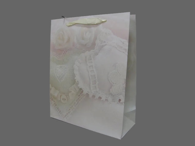 Pungi cadou 26x32cm S/12