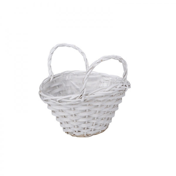 imagine produs Cos model poseta 25x20x15.5/24cm