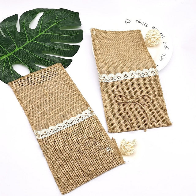 imagine produs Suport tacamuri 21x11cm S/10