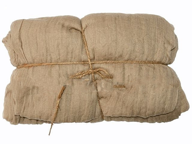 imagine produs Material de tifon 89cmx3,05m natur