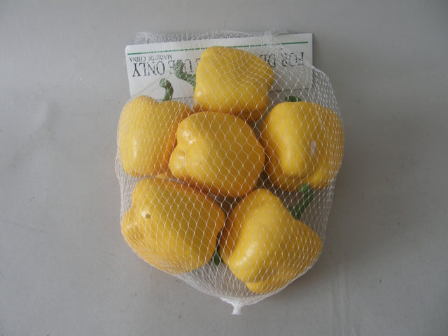 imagine produs Ardei grosi s/6