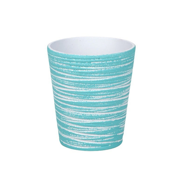 imagine produs Vas orhidee string 13x15cm