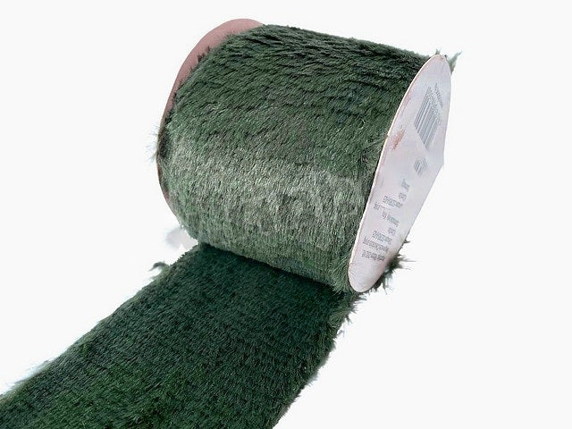 imagine produs Rola blana 6.3x3m