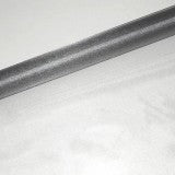 ORGANZA SUL 48CMX10M ARGINTIU