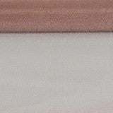 ORGANZA SUL 23.5CMX10M CAMEO