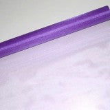 ORGANZA SUL 48CMX10M MOV