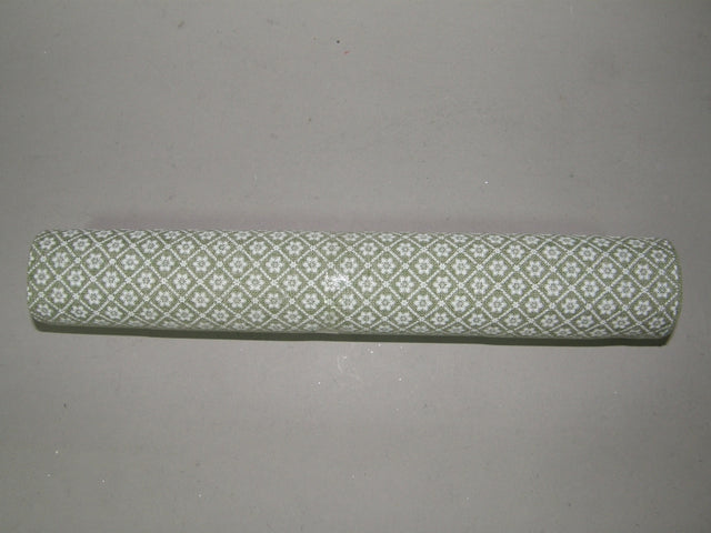 imagine produs Folie cu model 50cmx4.5m hy-1459