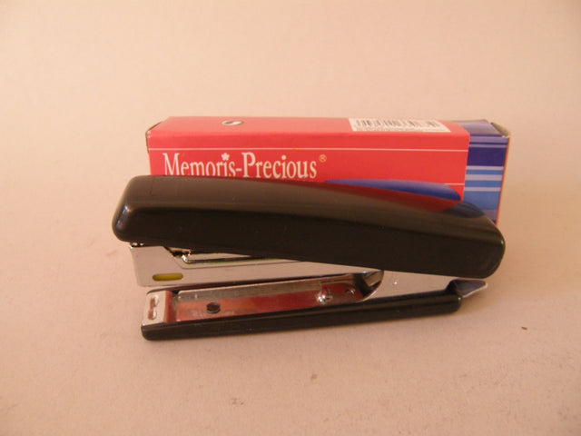 imagine produs Capsator