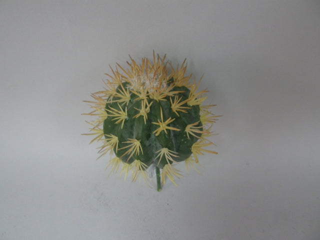 imagine produs Suculente artificiale 10x10cm 70256