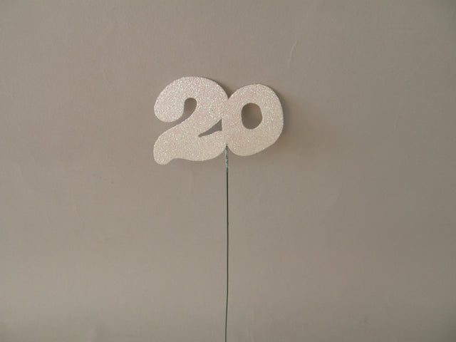 imagine produs Pick numere-20