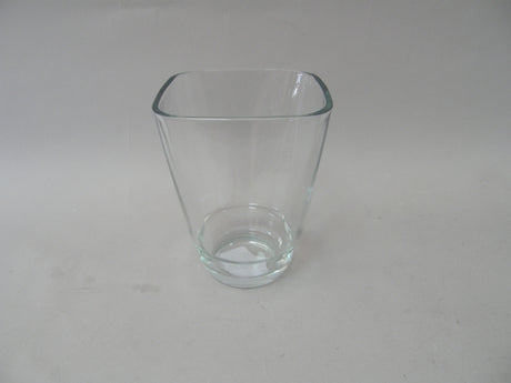 imagine produs Vas sticla ptr. orhidee 13.5x17cm 470464-1