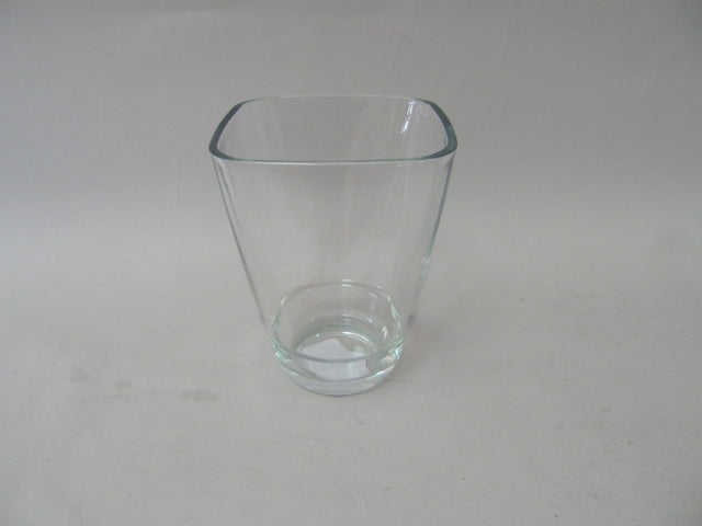 imagine produs Vas sticla ptr. orhidee 13.5x17cm 470464-1