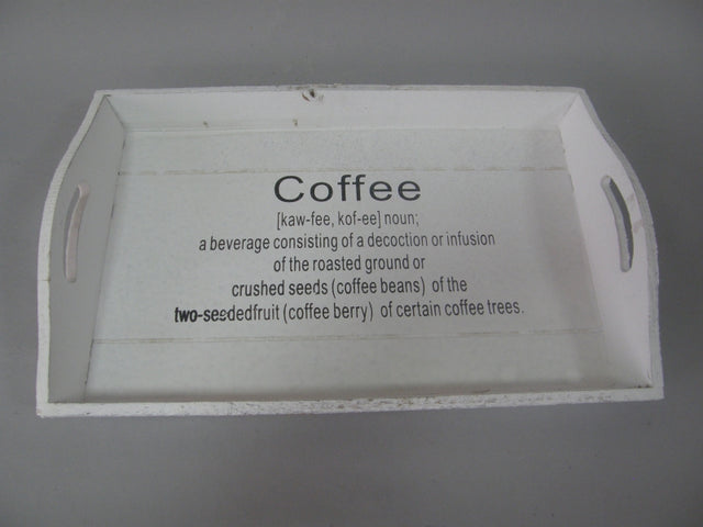 imagine produs Tava din lemn 40x26x7cm 2983