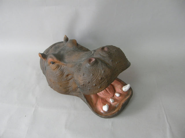 imagine produs Cap hipopotam 40cm sk2295