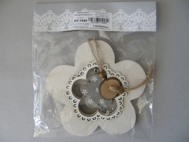 imagine produs Fig. din lemn de agatat hy-1640