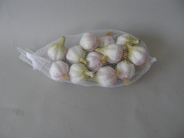 imagine produs Usturoi s/12 lt14069